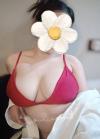 Taksim Escort Zeynep İle Rahatlayın 